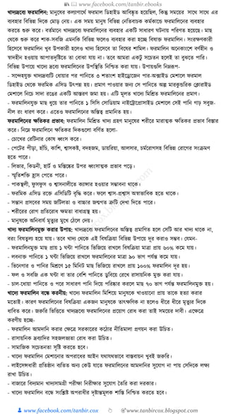 300+ bangla essay and composition tanbircox