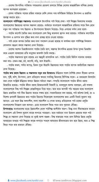 300+ bangla essay and composition tanbircox