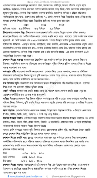 300+ bangla essay and composition tanbircox