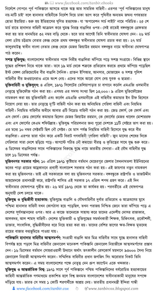 300+ bangla essay and composition tanbircox