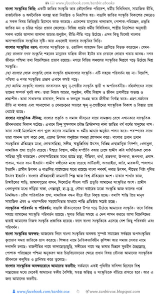 300+ bangla essay and composition tanbircox