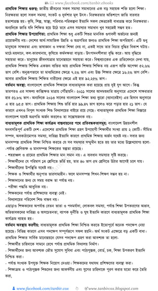 300+ bangla essay and composition tanbircox