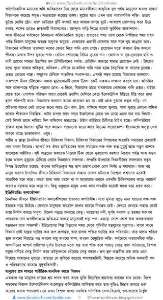 300+ bangla essay and composition tanbircox