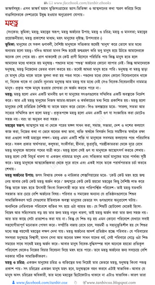 300+ bangla essay and composition tanbircox