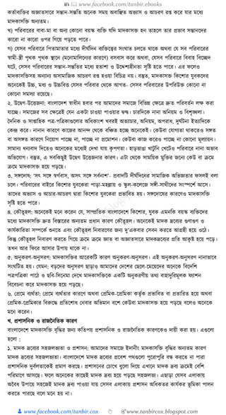 300+ bangla essay and composition tanbircox