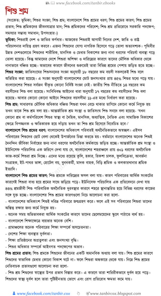 300+ bangla essay and composition tanbircox