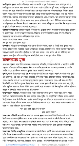 300+ bangla essay and composition tanbircox