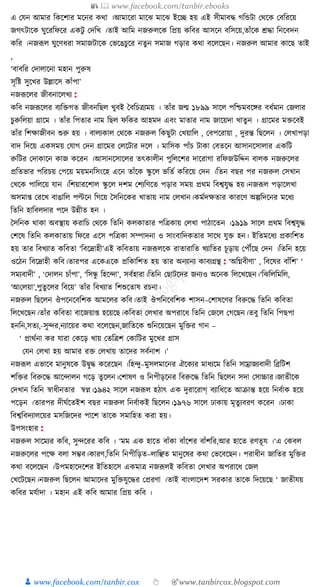 300+ bangla essay and composition tanbircox