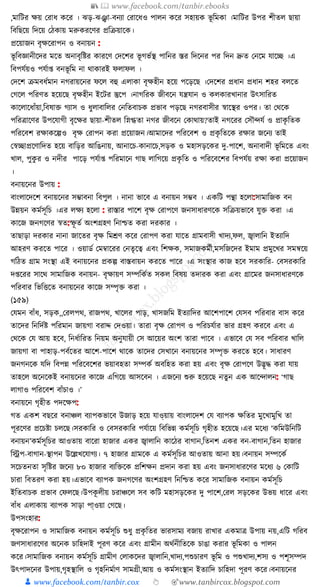 300+ bangla essay and composition tanbircox