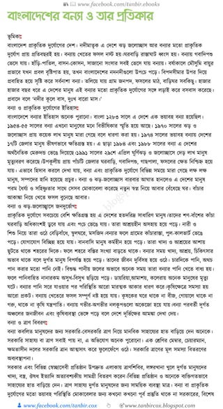 300+ bangla essay and composition tanbircox