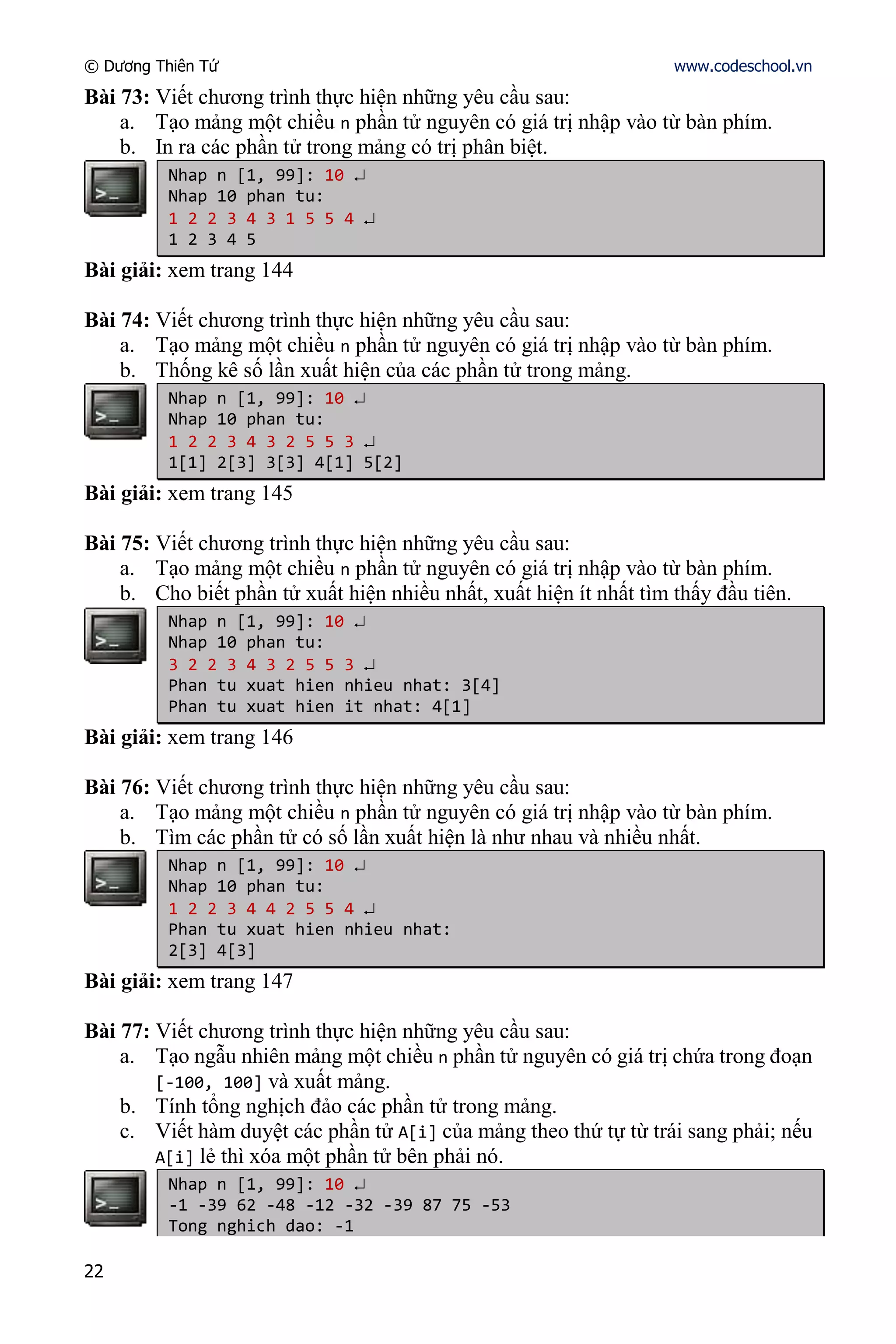 300 BÀI CODE THIẾU NIÊN.pdf
