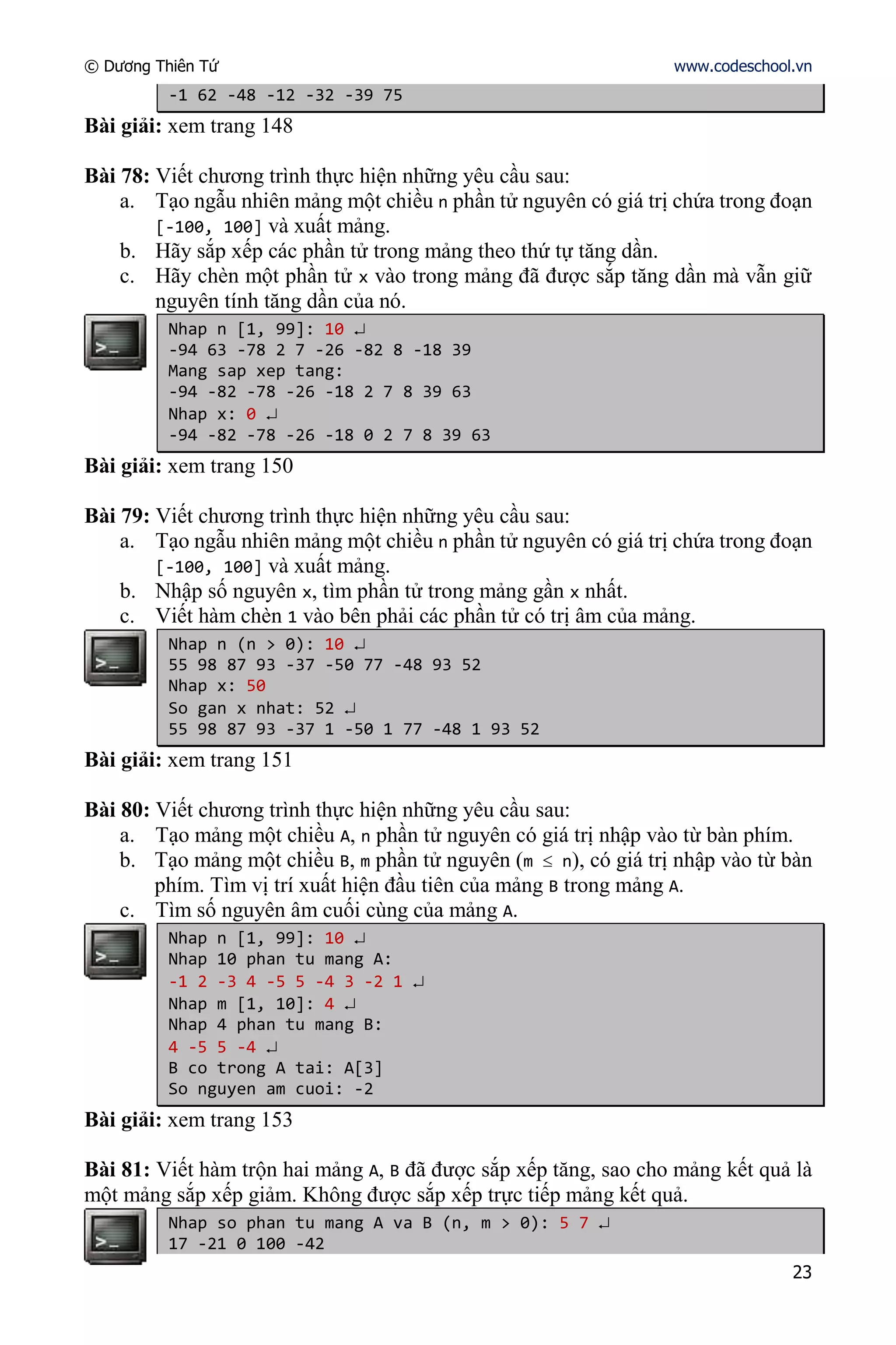 300 BÀI CODE THIẾU NIÊN.pdf
