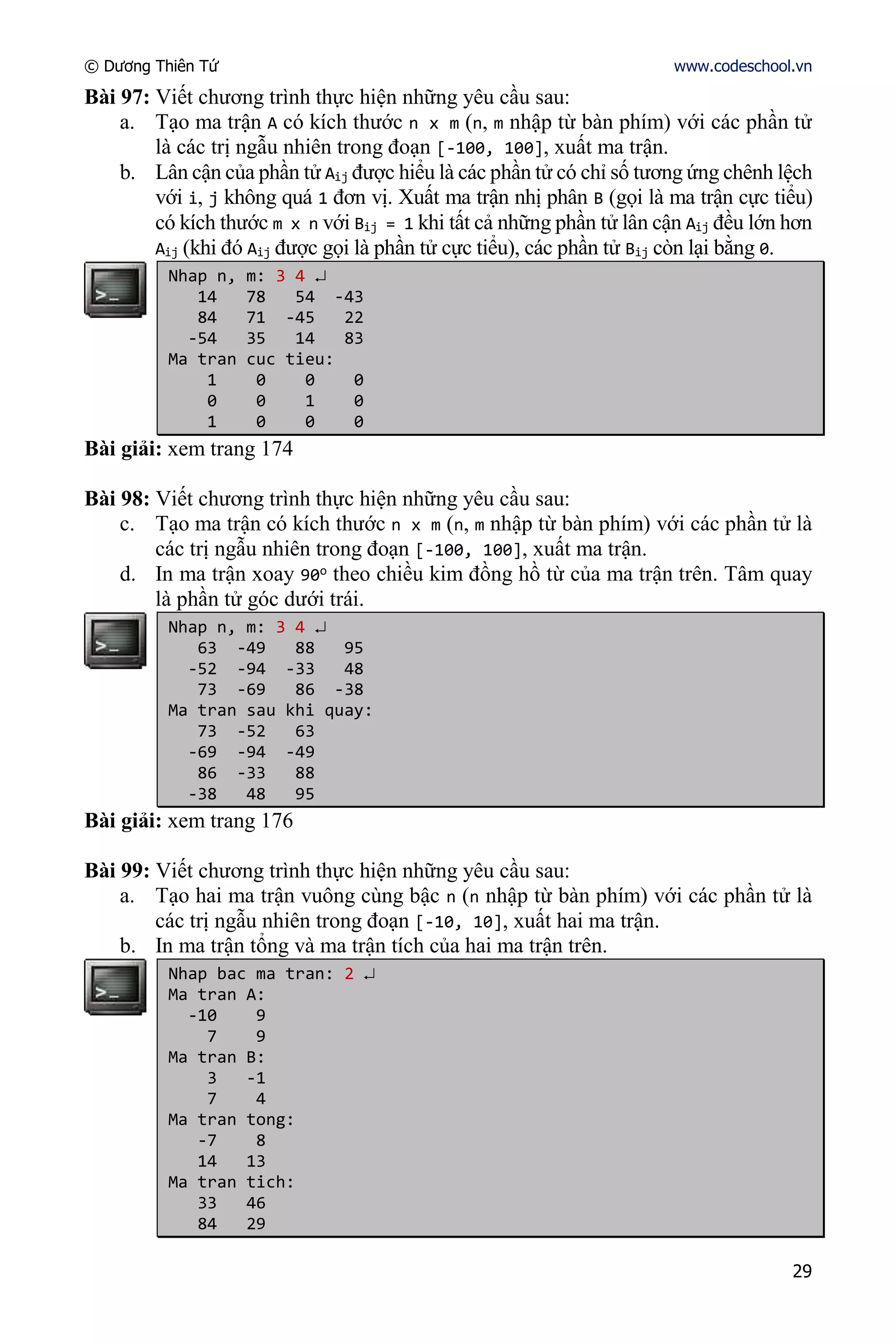 300 BÀI CODE THIẾU NIÊN.pdf