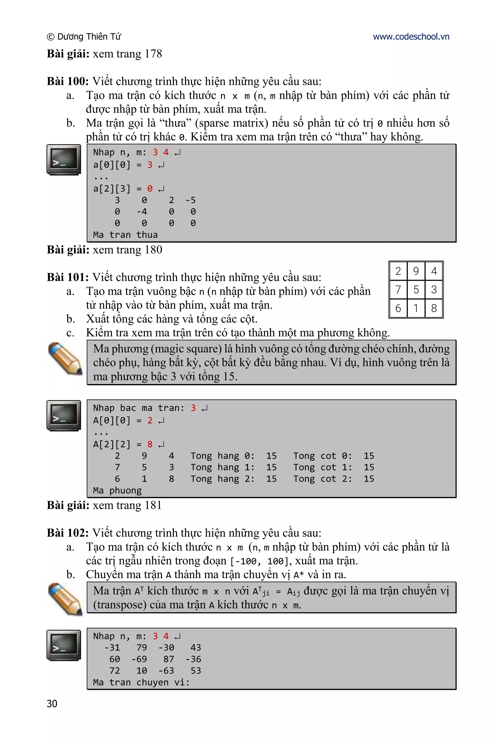 300 BÀI CODE THIẾU NIÊN.pdf