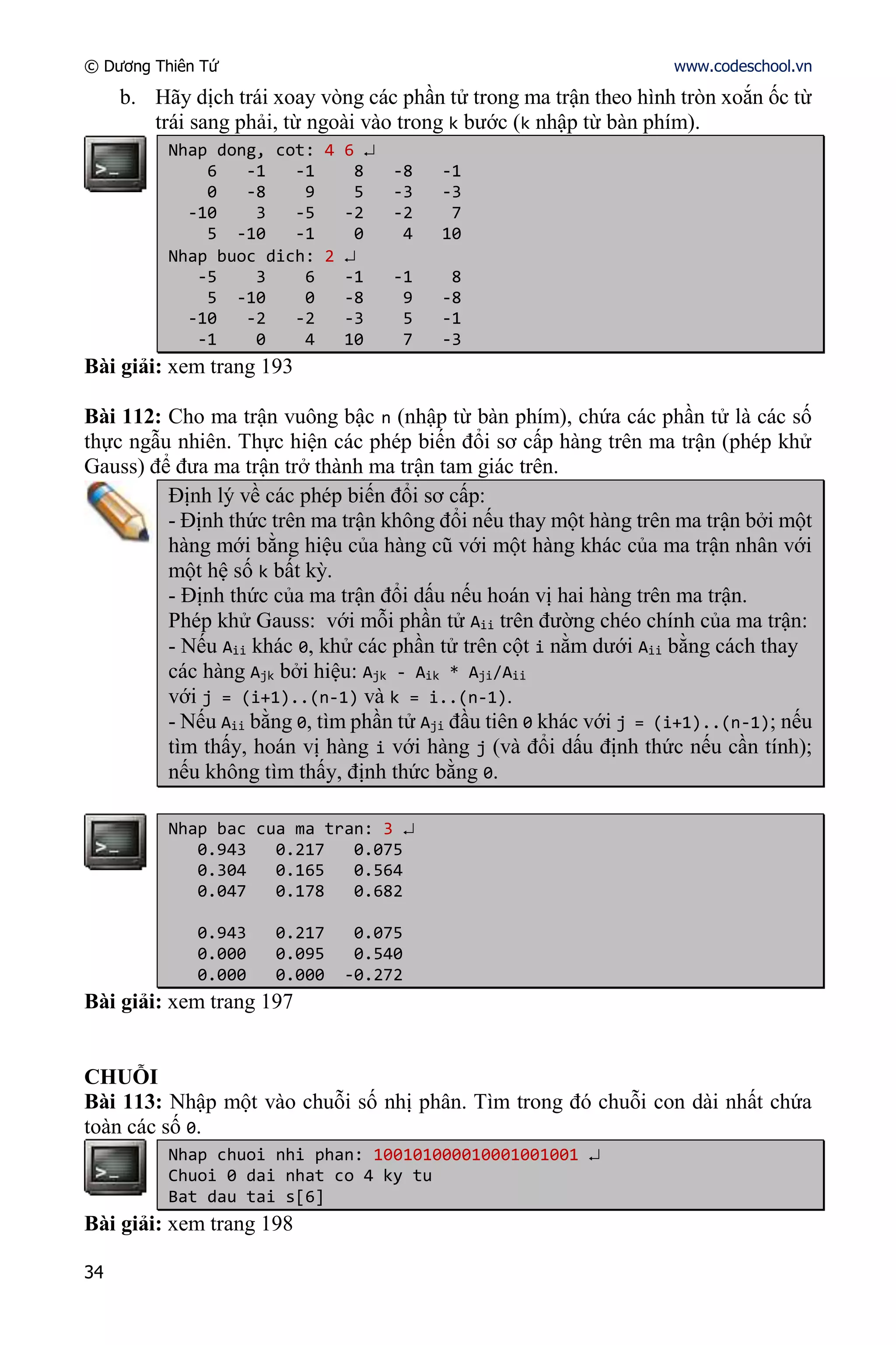 300 BÀI CODE THIẾU NIÊN.pdf