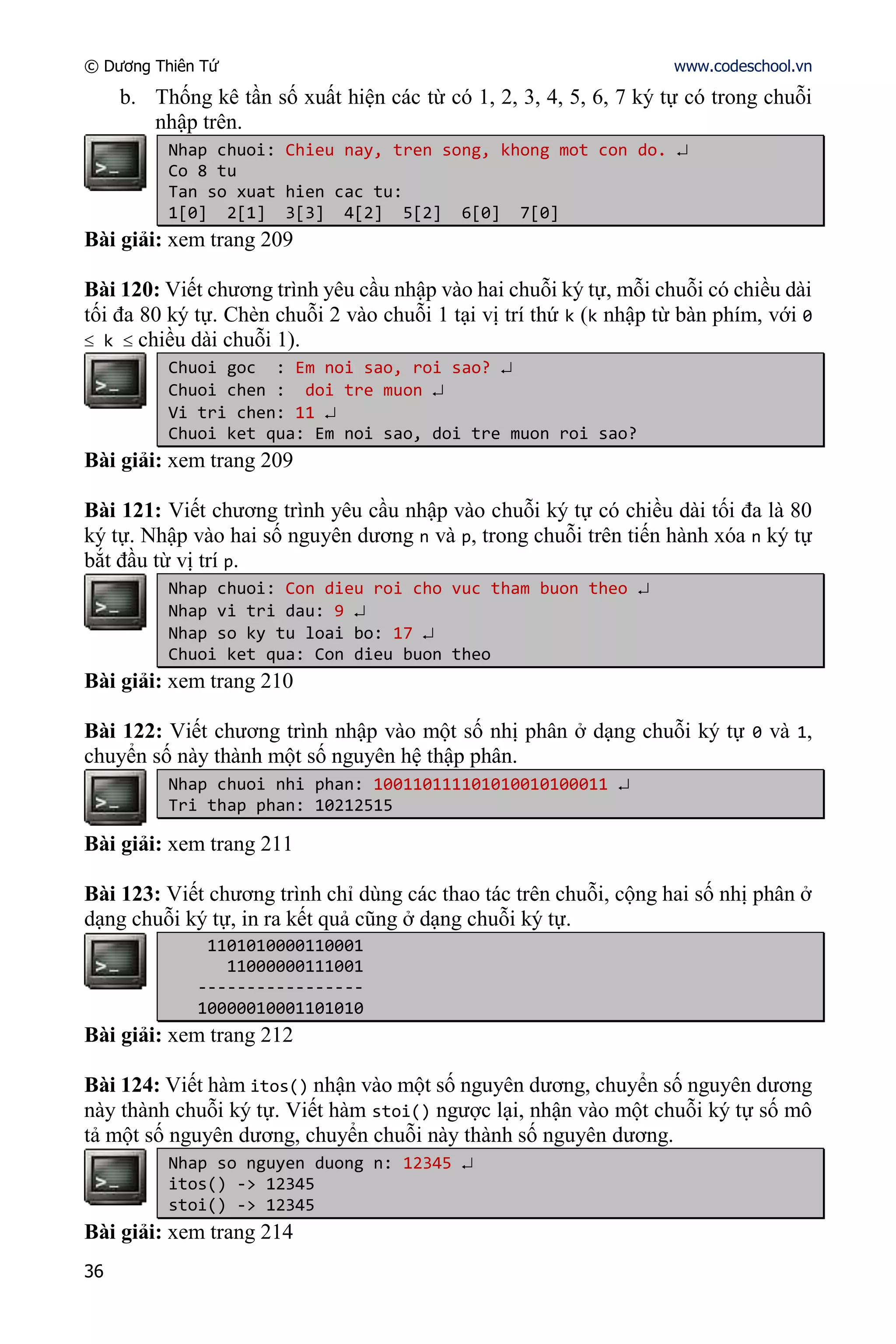 300 BÀI CODE THIẾU NIÊN.pdf