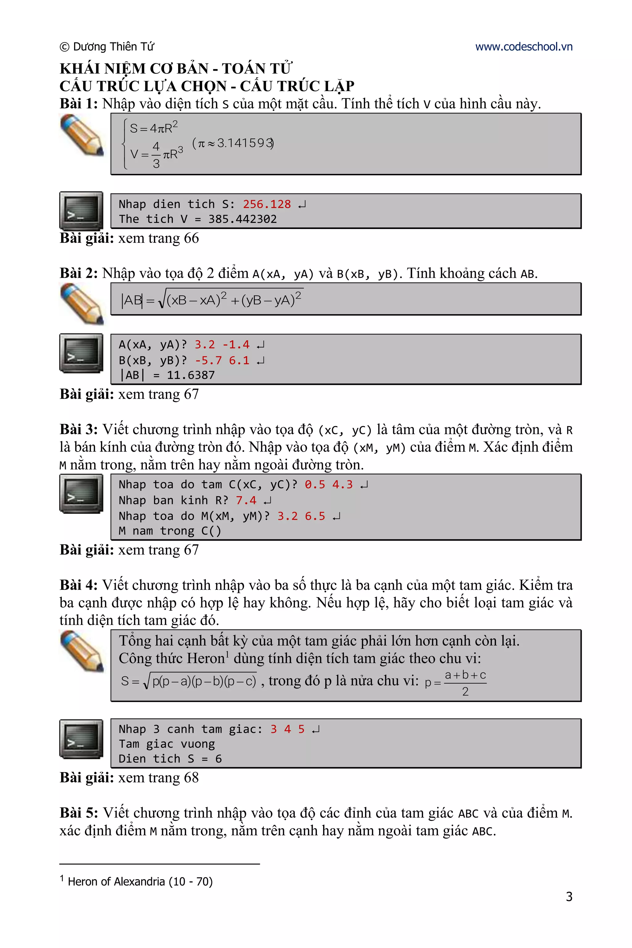 300 BÀI CODE THIẾU NIÊN.pdf