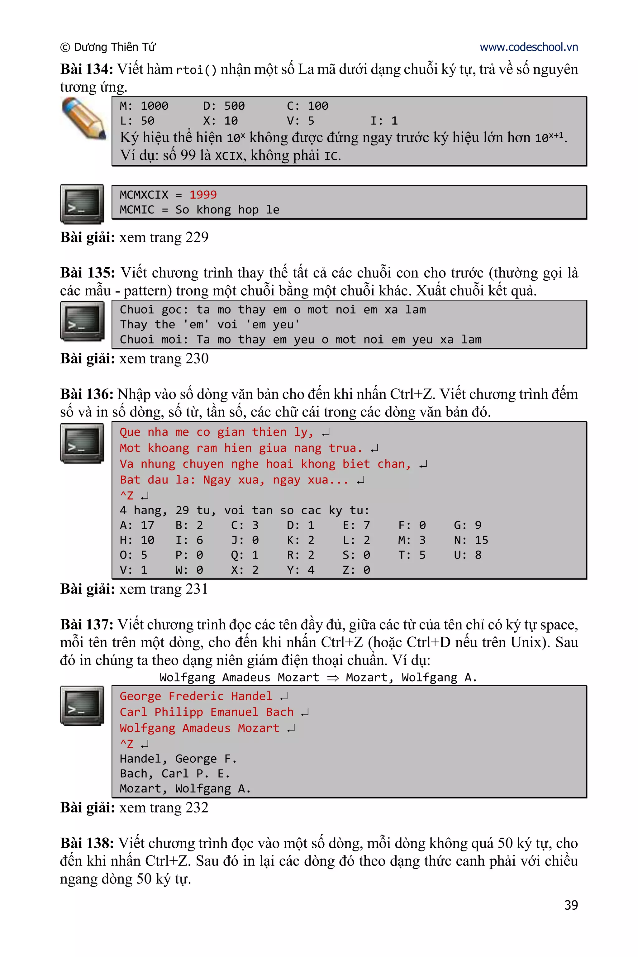 300 BÀI CODE THIẾU NIÊN.pdf