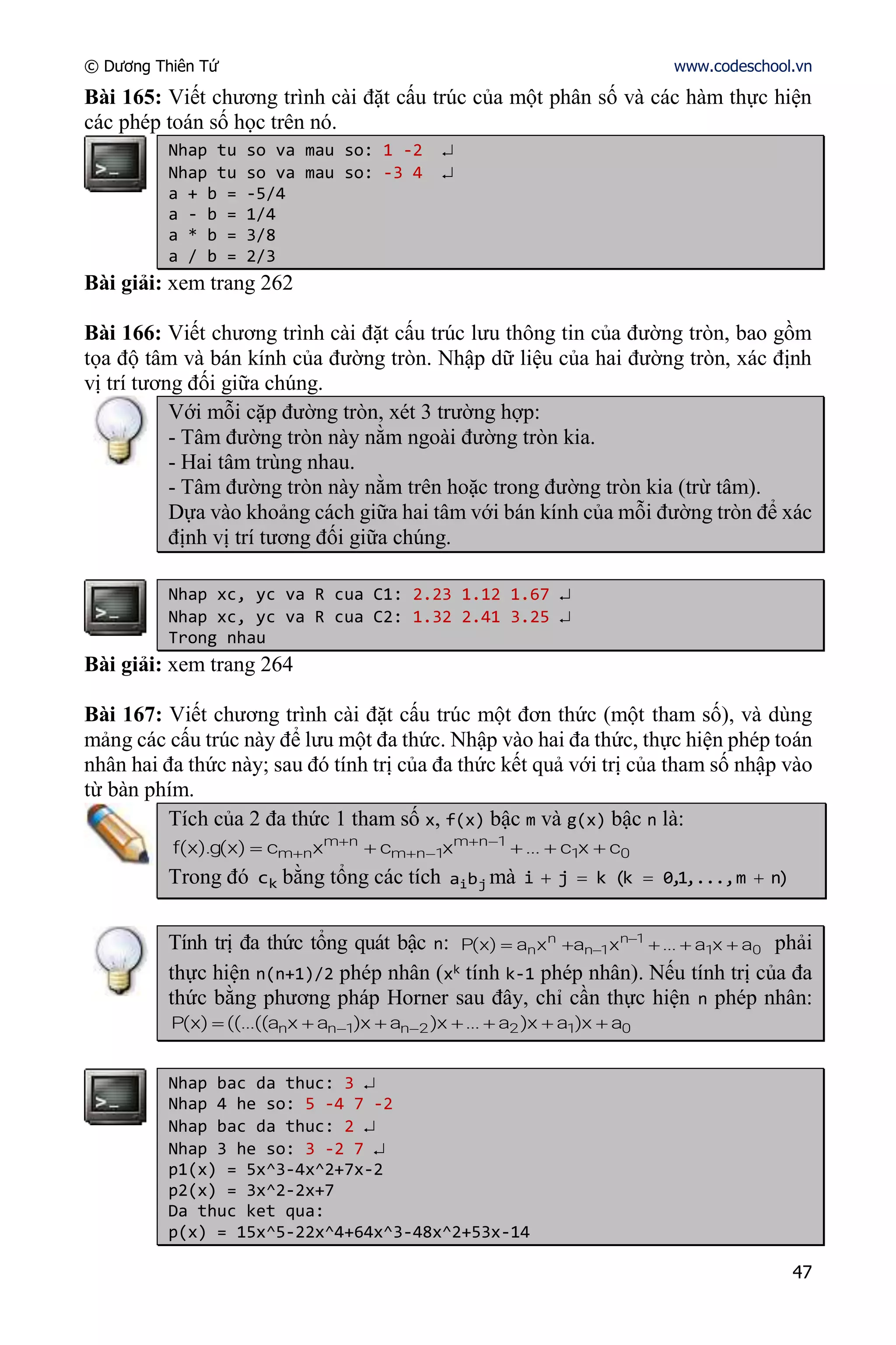 300 BÀI CODE THIẾU NIÊN.pdf