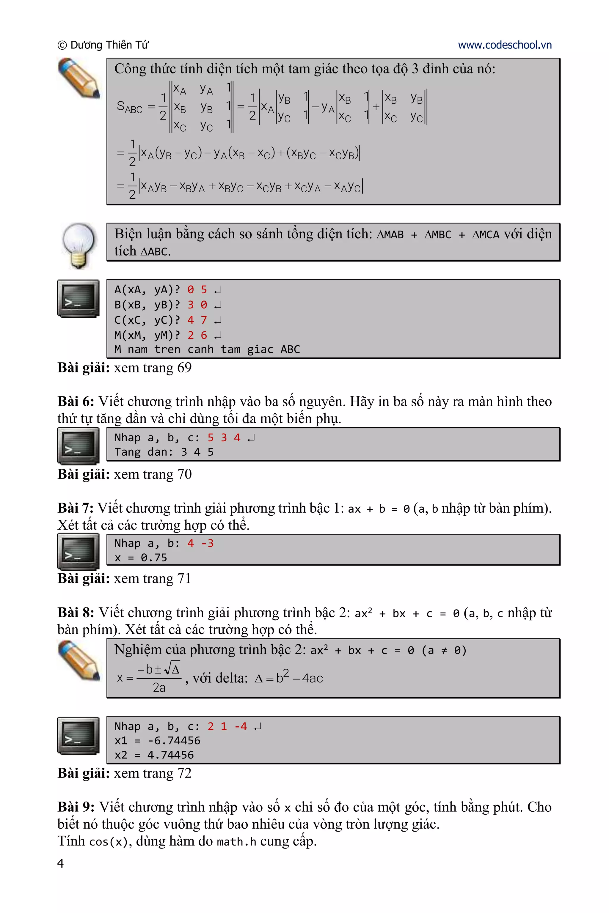 300 BÀI CODE THIẾU NIÊN.pdf