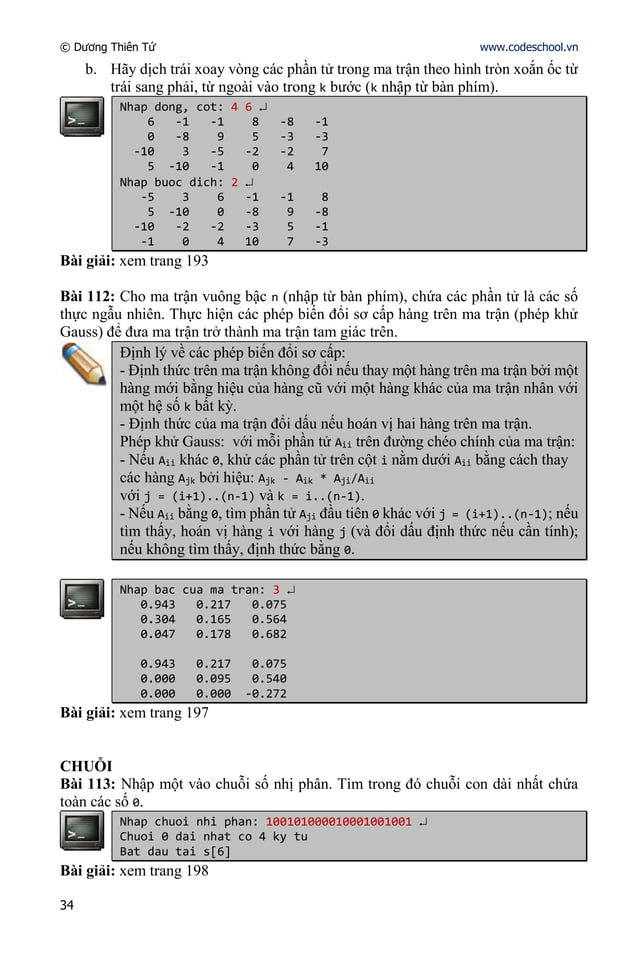 300 BÀI CODE THIẾU NIÊN.pdf