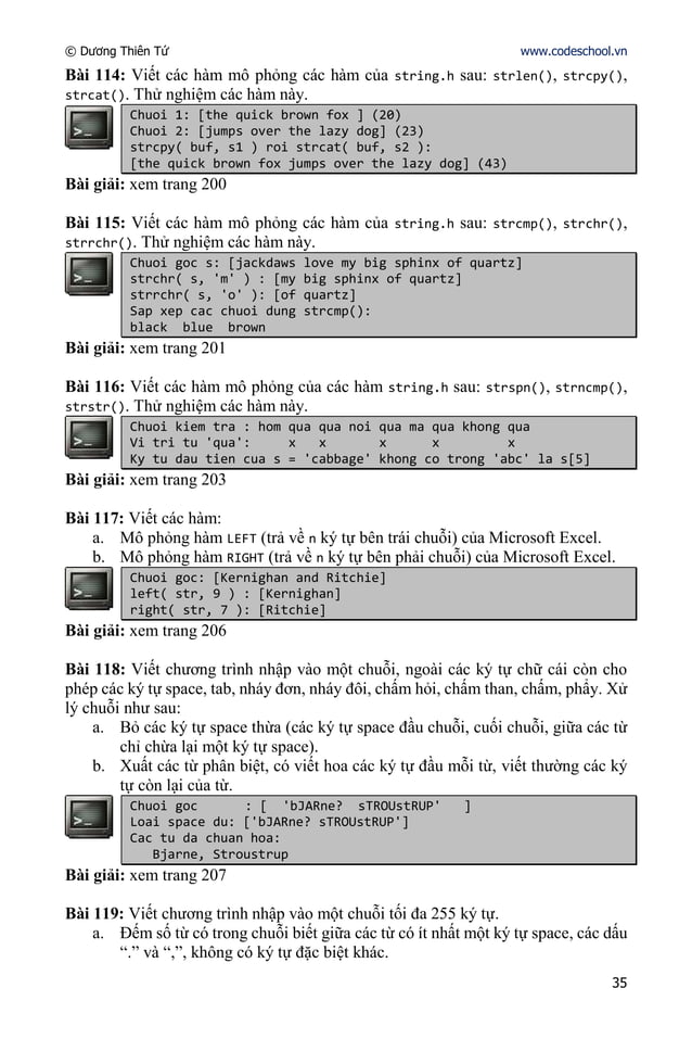 300 BÀI CODE THIẾU NIÊN.pdf