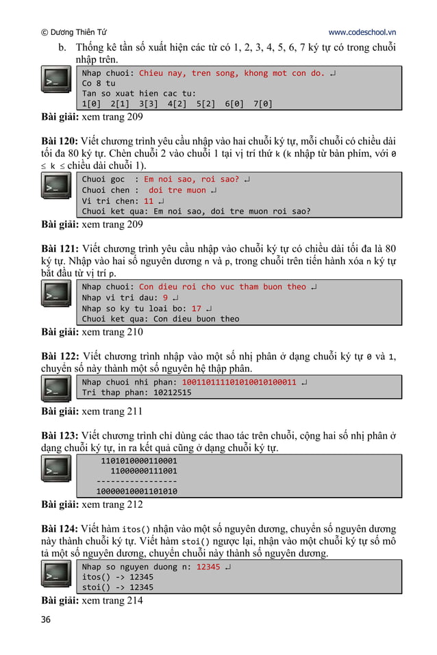 300 BÀI CODE THIẾU NIÊN.pdf