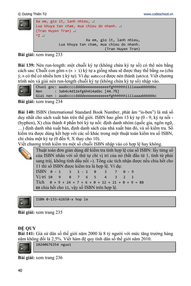 300 BÀI CODE THIẾU NIÊN.pdf