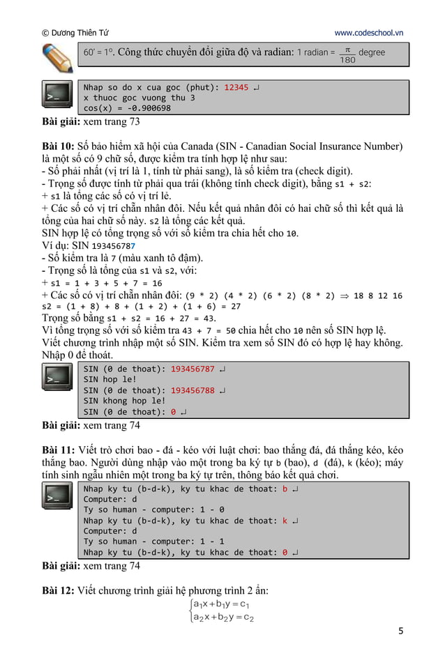 300 BÀI CODE THIẾU NIÊN.pdf