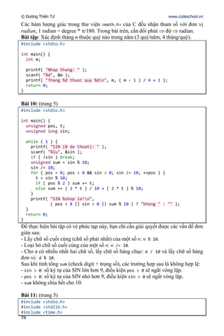 300 BÀI CODE THIẾU NIÊN.pdf
