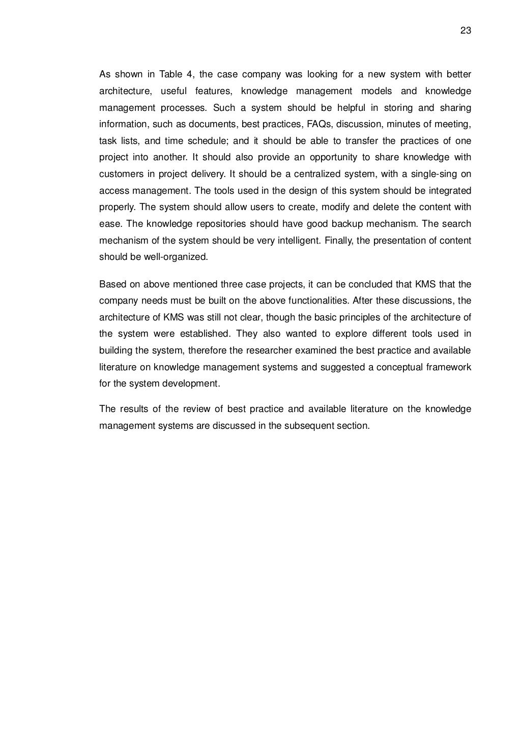 Theseus database image