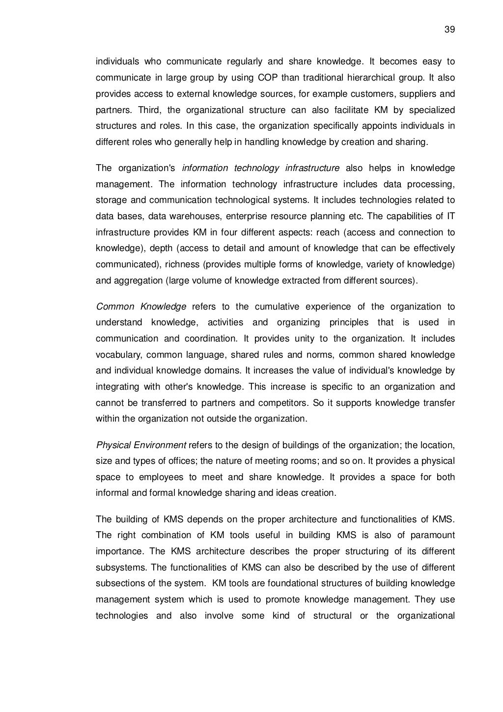 Thesis metropolia 08 picture