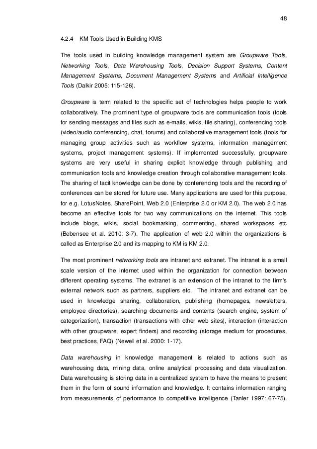 Dissertation vs thesis picture