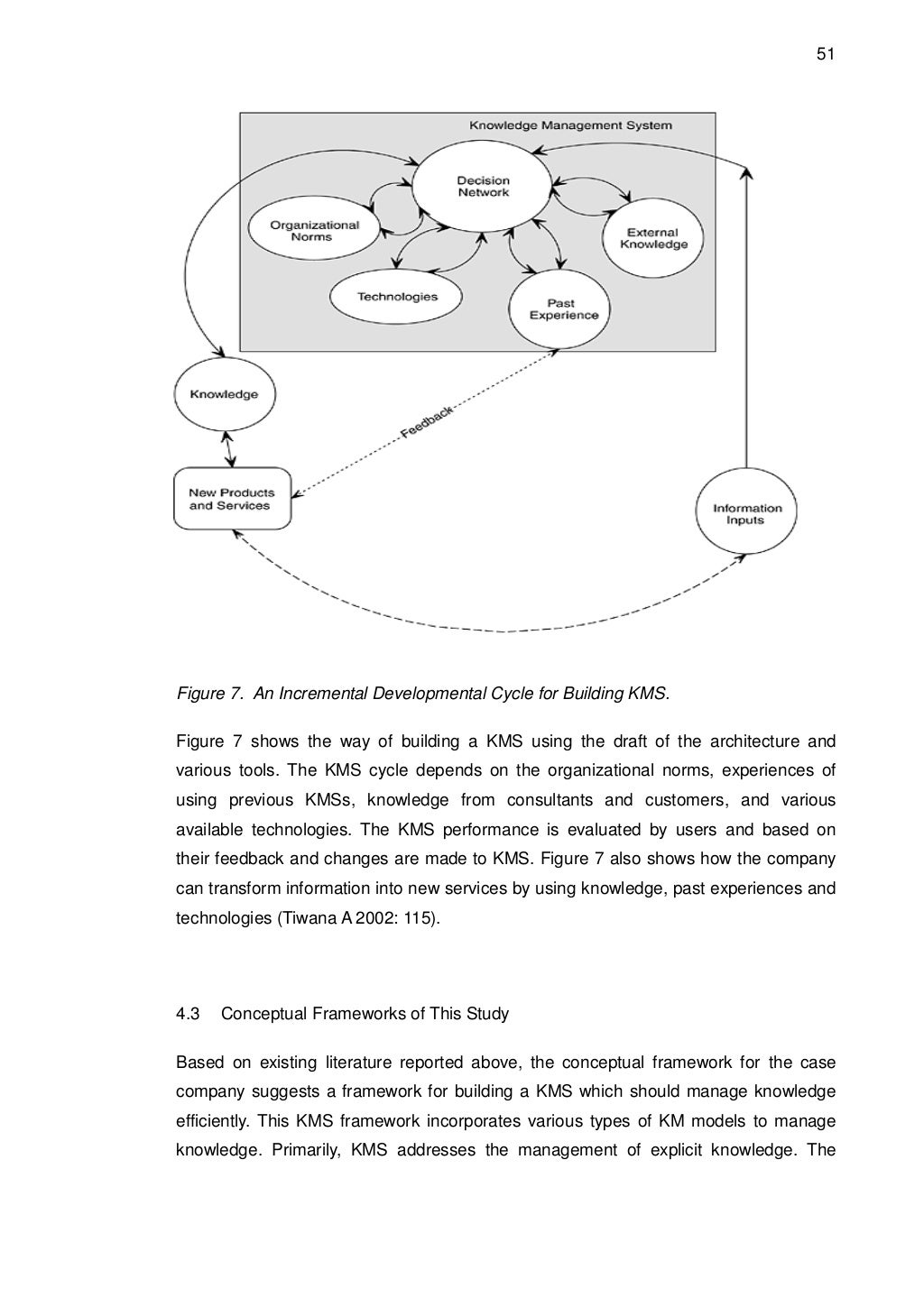 Thesis metropolia image