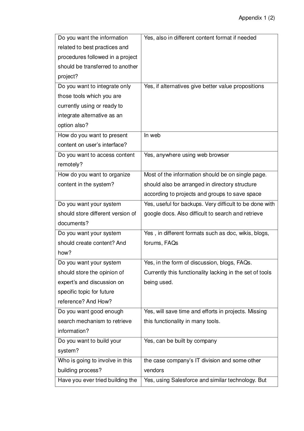 Thesis metropolia 07 picture
