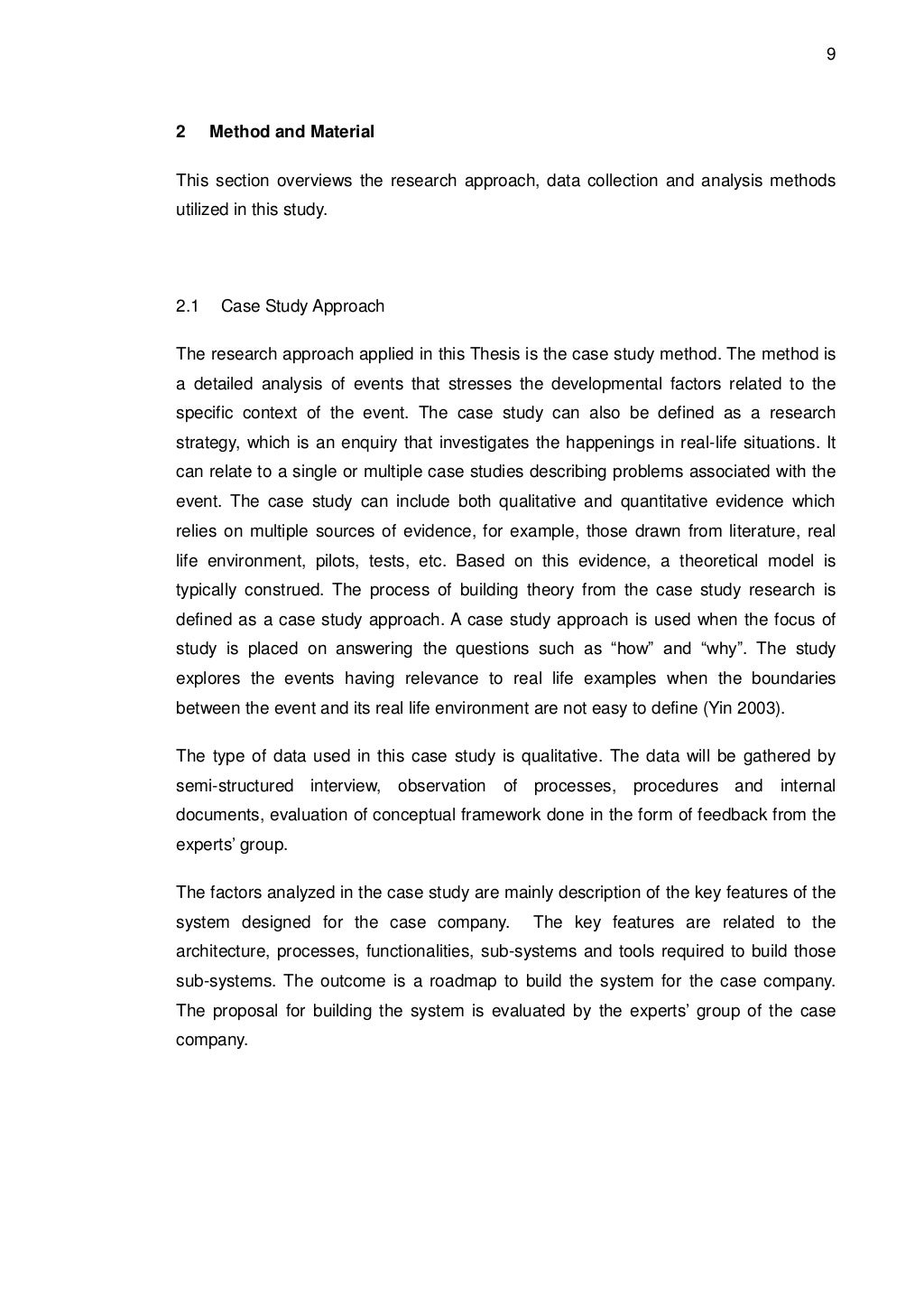 Theseus submission image