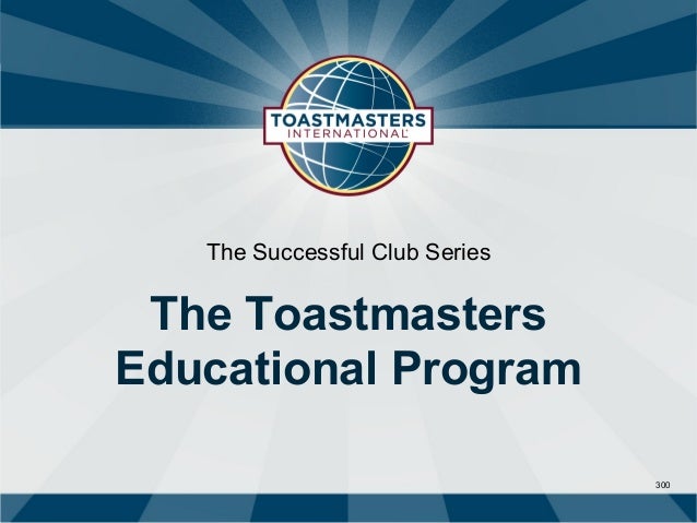toastmasters-educational-program-powerpoint