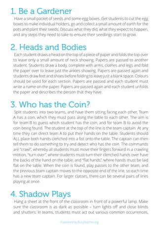 Weather math worksheets 5 minute drill