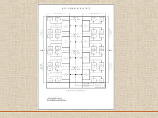 L E F T
D I S T R I B U T I O N
B O A R D
2 4 1
2 2 52 4 0
1 2 91 4 4
1 4 5
1 6 11 7 6
1 7 7
1 9 32 0 8
2 0 9
1 1 3
1 1 79 7
1 7
1 61
4 9
4 63 3
8 1
8 06 5
S P A R E
L E F T
D I S T R I B U T I O N
B O A R D
L E F T
D I S T R I B U T I O N
B O A R D
L E F T
D I S T R I B U T I O N
B O A R D
R F
A M P L I F I E R M O D U L E S
L E F T C H A N N E L
R I G H T
D I S T R I B U T I O N
B O A R D
R I G H T
D I S T R I B U T I O N
B O A R D
R I G H T
D I S T R I B U T I O N
B O A R D
R I G H T
D I S T R I B U T I O N
B O A R D
E N C O D E R
A M P L I .
A S S E M B L Y
D
A M P L I .
A S S E M B L Y
C
A M P L I .
A S S E M B L Y
B
A M P L I .
A S S E M B L Y
A
G E S M O D R A C K
M O D U L E S
C O M M A N D
R I G H T C H A N N E L
RACK4
(64MODULES)
RACK3
(64MODULES)
RACK2
(64MODULES)
RACK1
(64MODULES)
D M : D E D I C A T E D M O D U L E
A M P L I F I E R M O D U L E
D I S T R I B U T I O N ( 9 8 / 0 3 0 7 A )
A M P L I F I E R B L O C K L A Y O U T
2 5 6
D M
1 9 2
D M
1 6 0
D M
3 2
D M
6 4
D M
9 6
D M
1 2 8
D M
2 2 4
D M
B O T T O M T O P
 