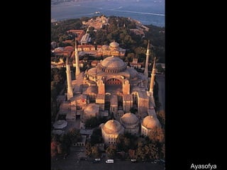 Ayasofya
 