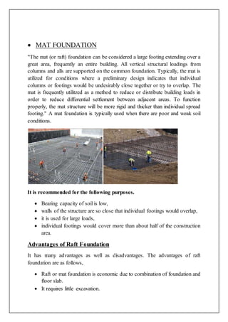 Mivan Construction Techinique | DOCX
