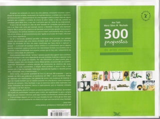 300 Propostas de Artes Visuais - Tatit e Machado.pdf