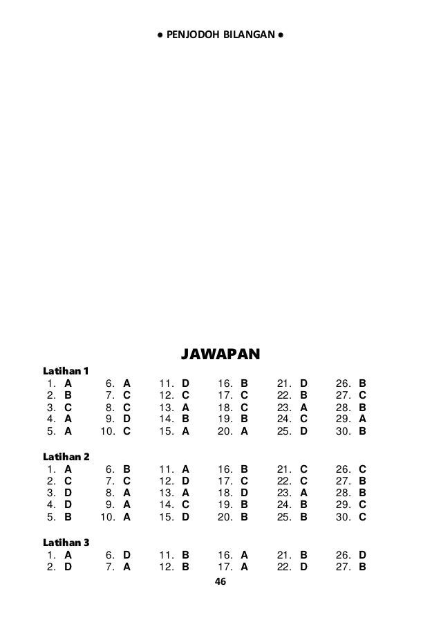 tips jawapan interview   23