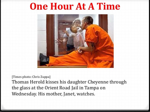 300 word stories