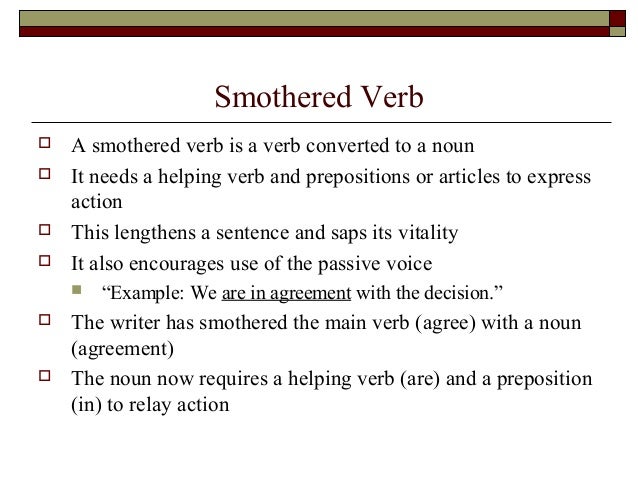correspondence principle definition correspondence principle definition
