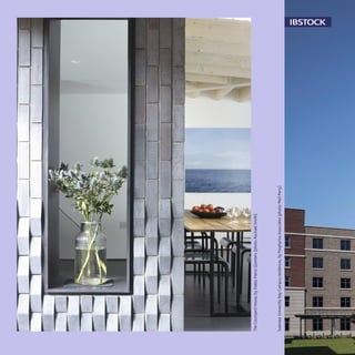 SwanseaUniversityBayCampusresidences,byPorphyriosAssociates(photo:NeilPerry)
TheCourtyardHouse,byDallasPierceQuintero(photo:RachaelSmith)
 