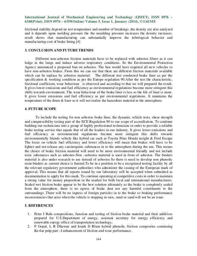 Review of related literature about clothing image