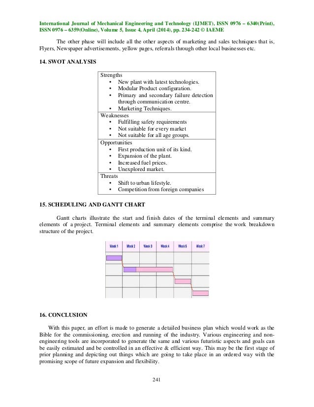 Primary business activity code image