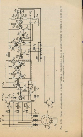 о
о.
к
«ио . :
о
я'X
« аX
S я
о я
о ^'3
ня ян о.
>1
S
;го
я
о
е(о
я
я
о,
с
о
о.
X
и
Я)
ю
я
Он
95
 
