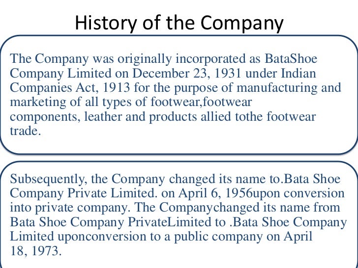 U.s. foreign policy case studies picture